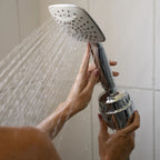 Filtro Purificador de Chuveiro Shower Purifier