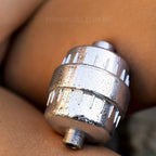 Filtro Purificador de Chuveiro Shower Purifier