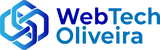 WebTech Oliveira