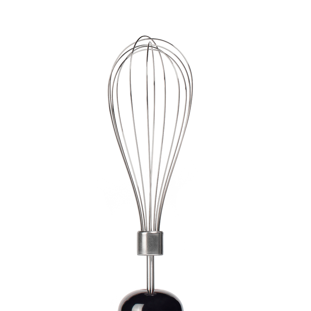 Batedor para Immersion Blender Nutribullet