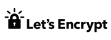 Let's Encrypt