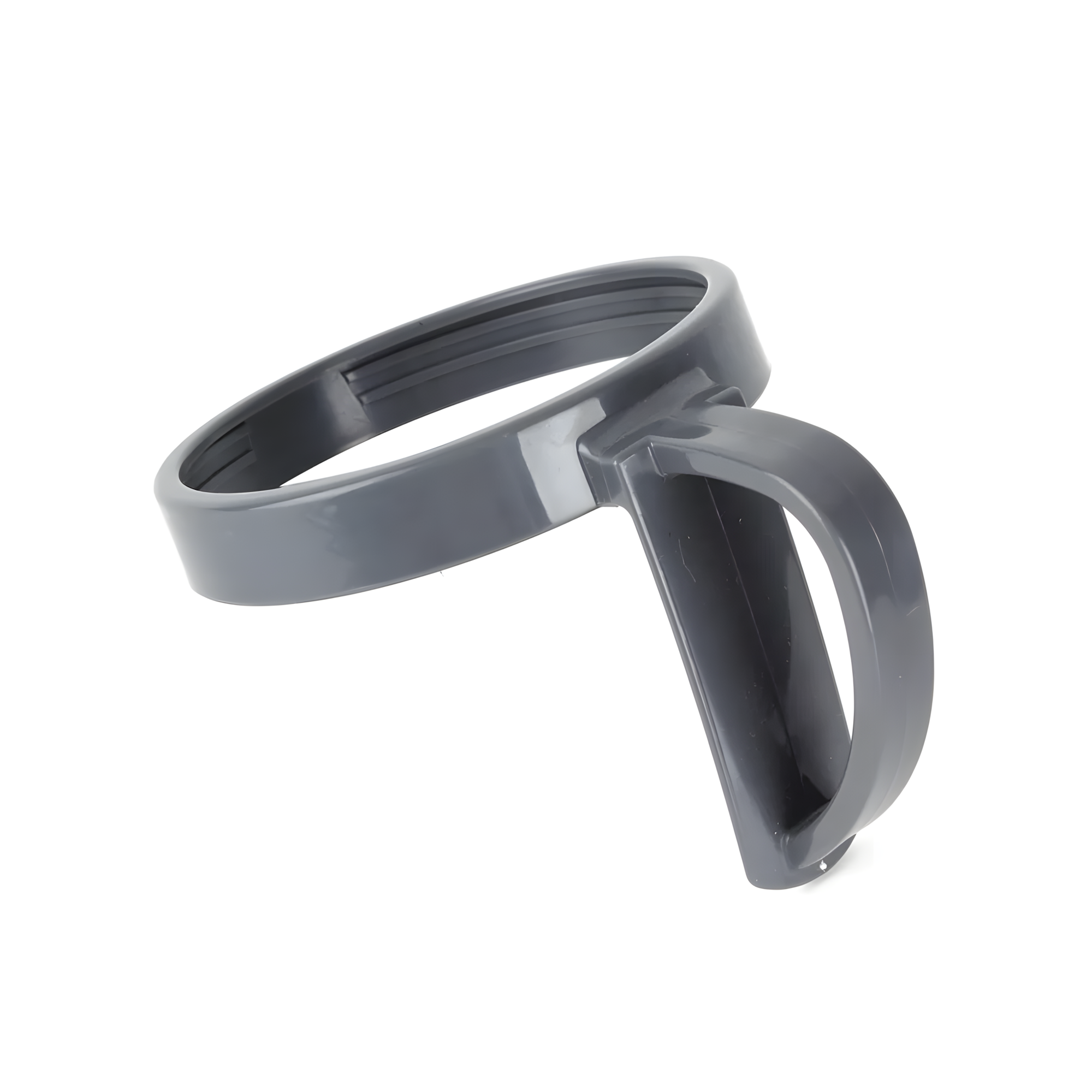 Alça Para Copos - Nutribullet 600W E 900W